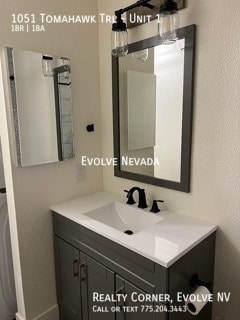 Photo - 1051 Tomahawk Trail Unidad 1