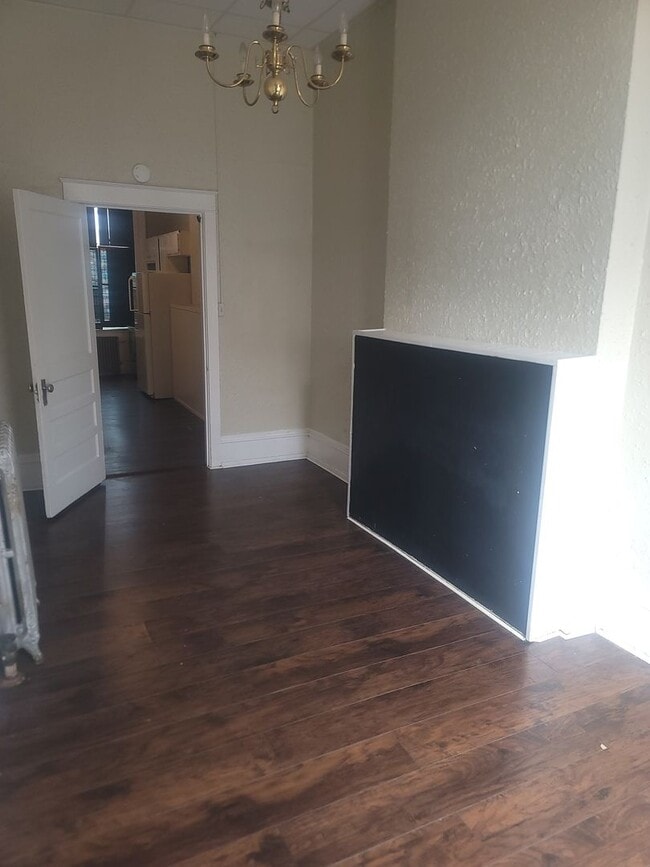 Photo - 49-51 West Market Street Unit 2R