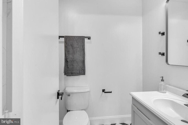 Building Photo - 201 Timber Creek Rd