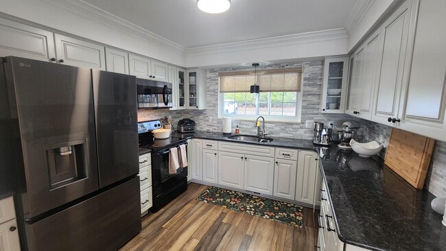 Photo - 5145 Greer Rd