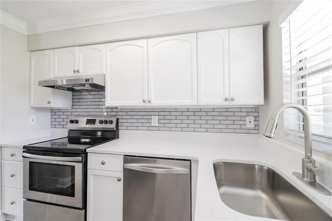 Photo - 505 E Palmetto Ave