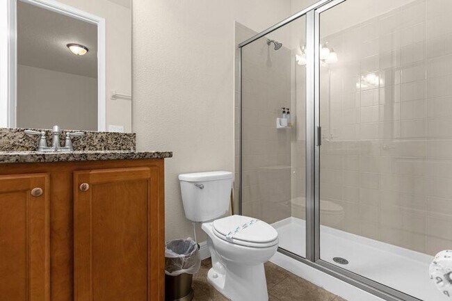 Photo - 350 Pendant Ct Unidad ID1059231P