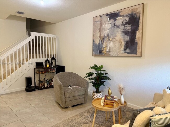 Photo - 23049 SW 129th Pl
