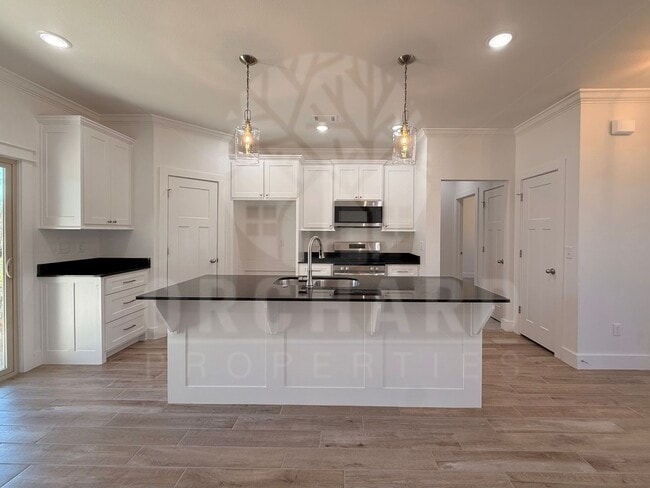 Photo - Bella Vista Single-Family Home- 3 Bed/ 2 Bath- Beautiful Cheston Plan