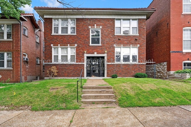 Building Photo - 3107 Osceola St Unit 1e