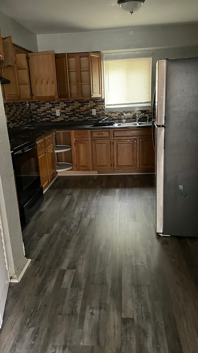 Photo - 1006 Dubose Dr
