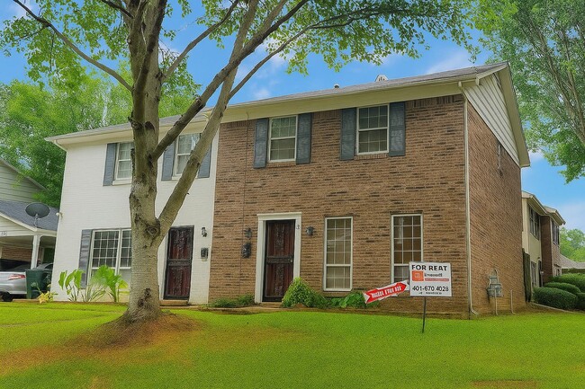 Building Photo - 233 Unit 495