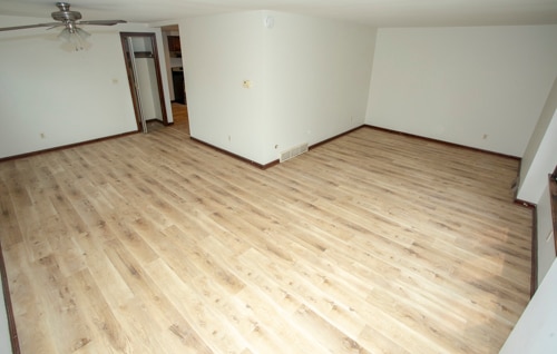 127 School St Unit Lower
