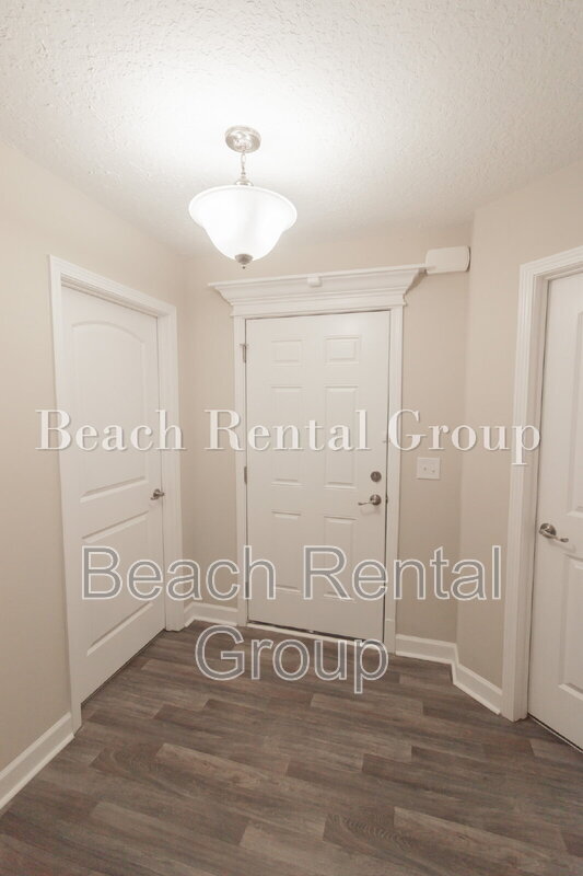 Photo - 3793 Mayfield Dr