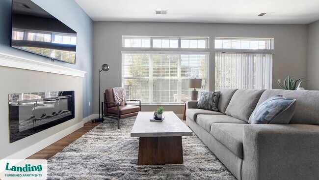 Photo - 41 E 9th Ave Unidad 3-200.1412114