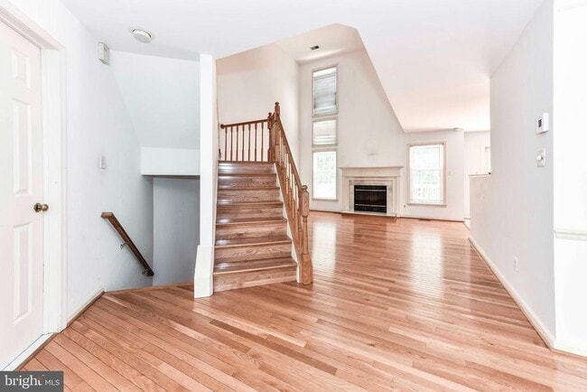 Building Photo - 7709 Rockledge Ct Rental