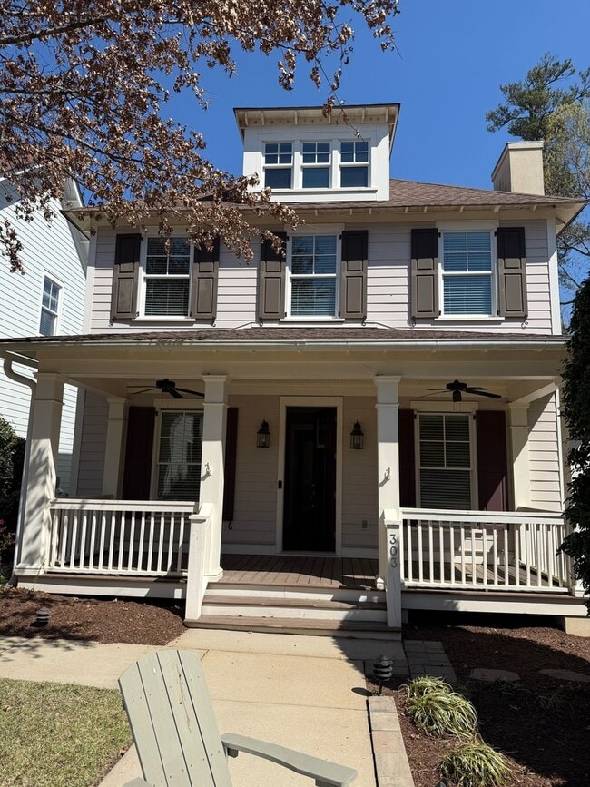 Building Photo - Lexington - Saluda River Club-Offering Self Guided Tour with RENTLY!