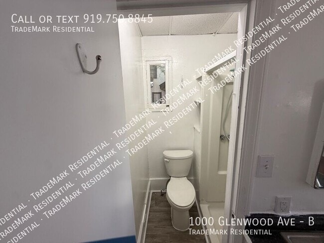 Photo - 1000 Glenwood Ave Unit B