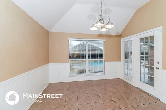 Photo - 509 SW 158th Terrace