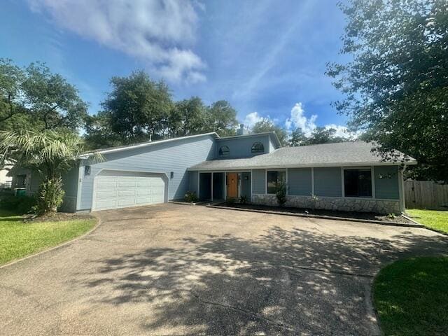 Photo - 708 Caribbean Way