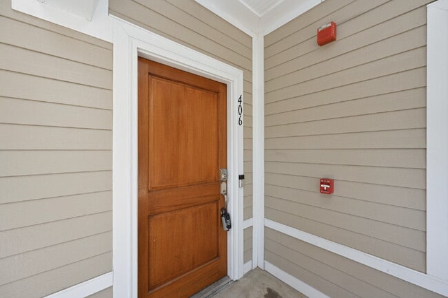 Photo - Spacious Germantown Gem! Unit Apt 406