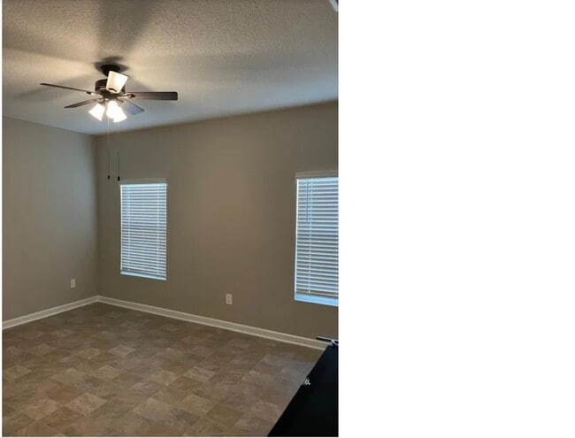 Photo - 514 Cordova Palms Pkwy