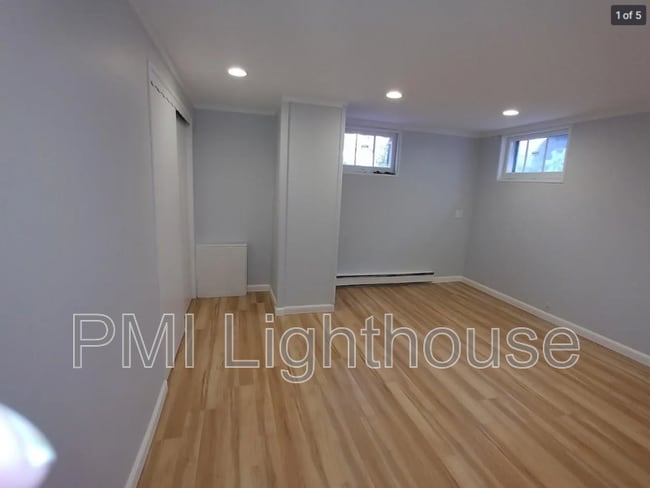 Photo - 60 Jefferson Rd