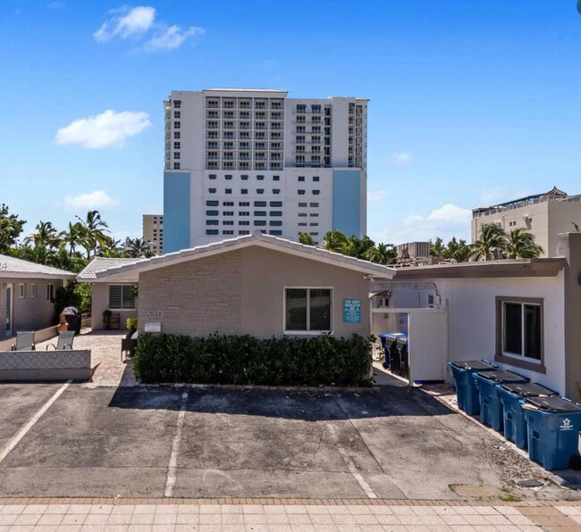 Photo - 330 Grant St Unit SI FL1-ID1077063P