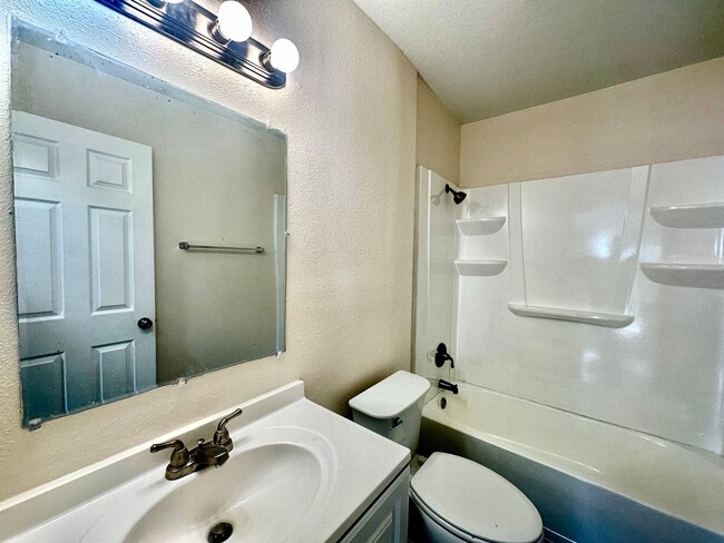 Photo - COMING SOON!