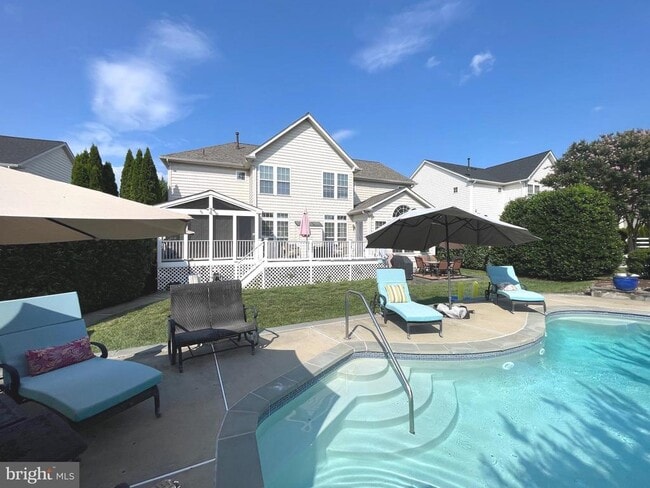 Building Photo - 513 Glenbrook Dr Rental