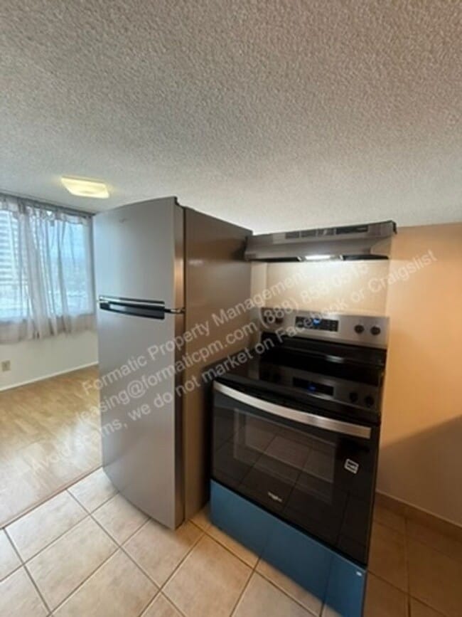 Photo - 1060 Kamehameha Hwy Unit Apartment 207a