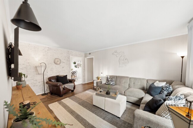 Photo - 4040 San Felipe St Unit 178