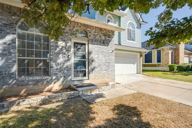 Photo - 1917 Windy Park Dr