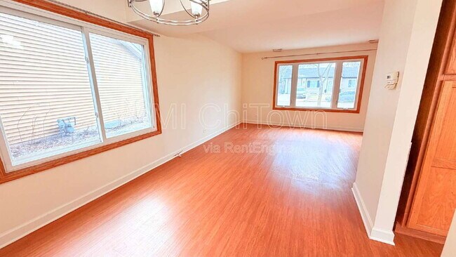 Photo - 503 Harbor Terrace