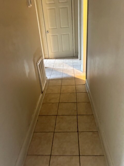 Photo - 4206 Ironwood Dr