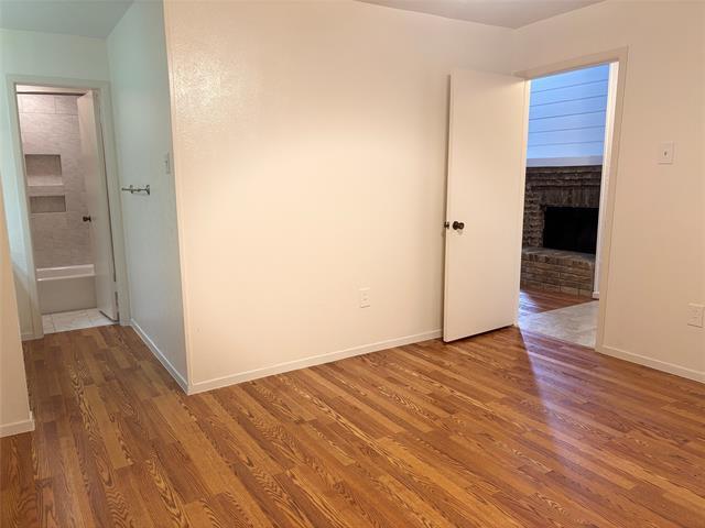 Photo - 5626 Preston Oaks Rd Unit 5A