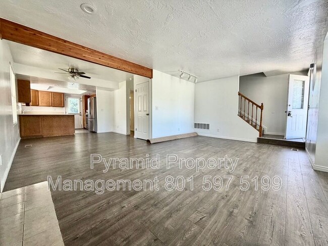1091 Shepard Ln