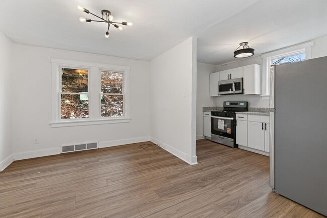 Building Photo - 7700-7704 Stanton Avenue Unit 7700 Stanton Avenue