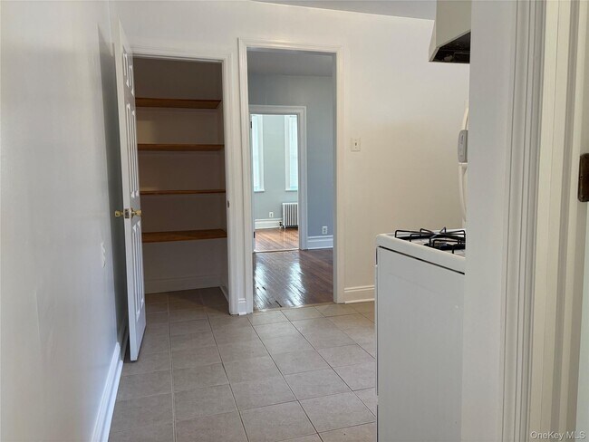 Photo - 49 5th St Unidad 4