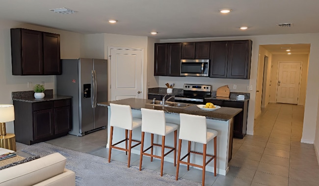 Photo - 8707 SW 49th Cir