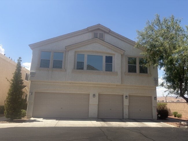 Building Photo - 9315 Indian Corn Ct