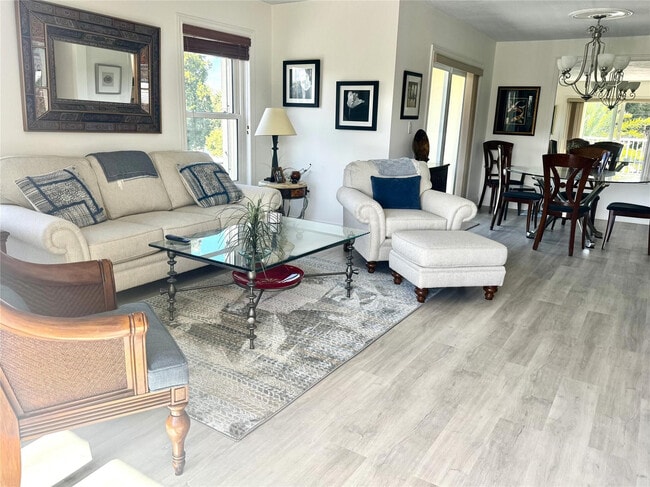 Photo - 951 De Soto Rd Unit 326