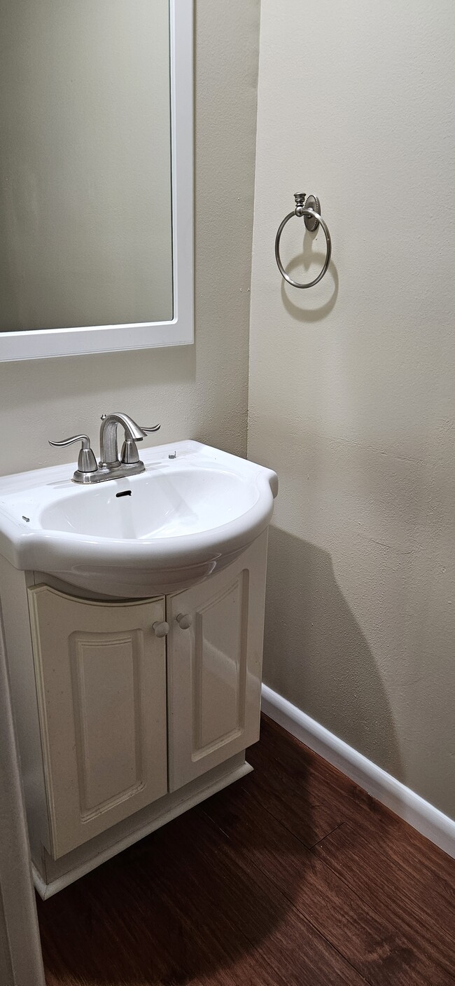 Photo - 4628 Oak Arbor Cir