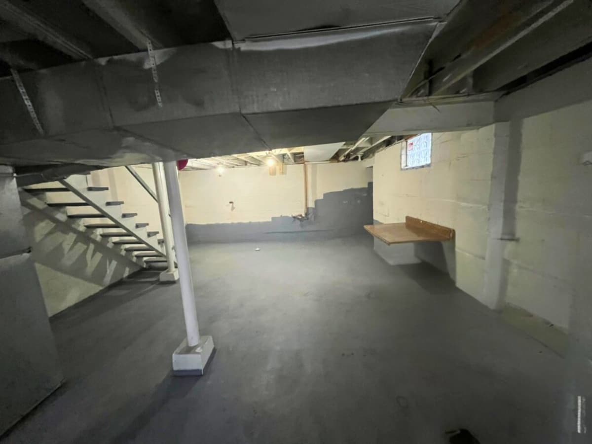 Photo - 3468 Kimberly Ave