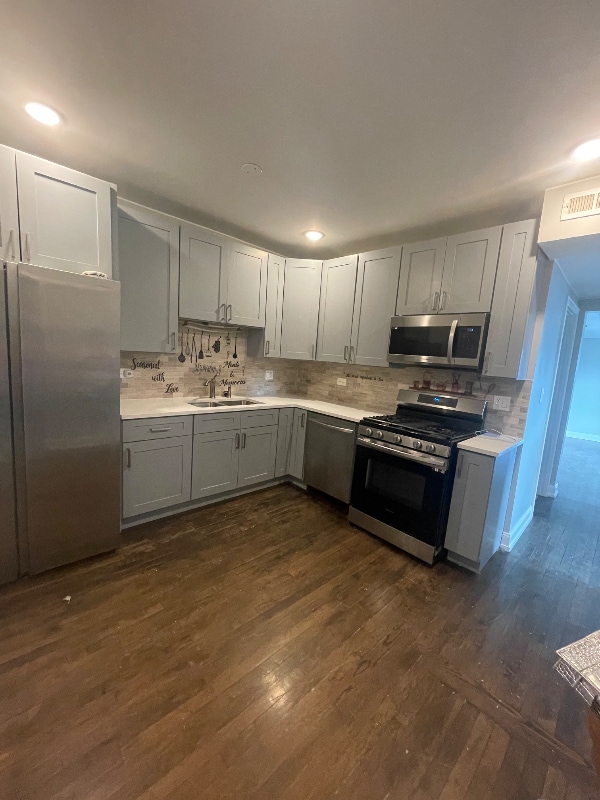 Building Photo - 12 E 112th St Unit 2 Rental