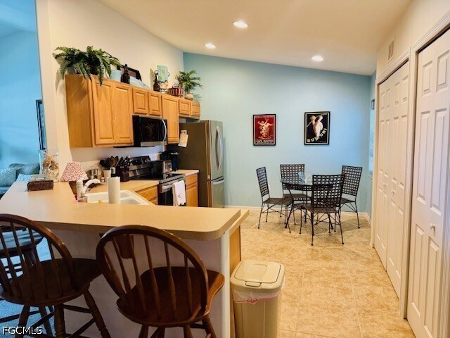 Photo - 11012 Mill Creek Way Unit 2205
