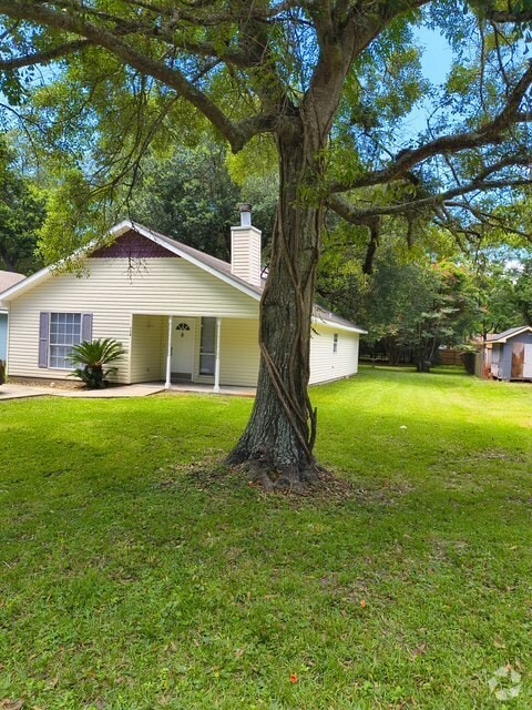 Building Photo - 728 24th St Rental