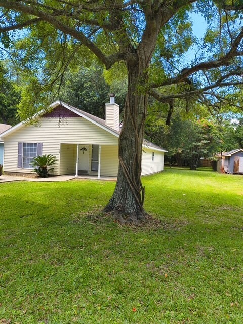 Photo - 728 24th St House