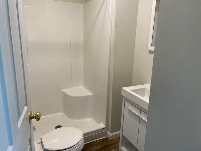 Building Photo - 953 E Hope Dr Unit A