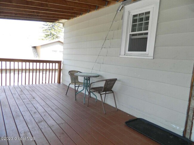 Photo - 1204 Washington Ave