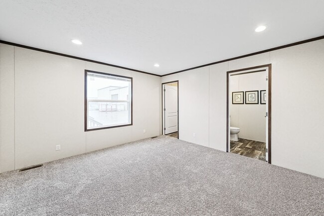 Photo - 14566 Red Bud Trail N