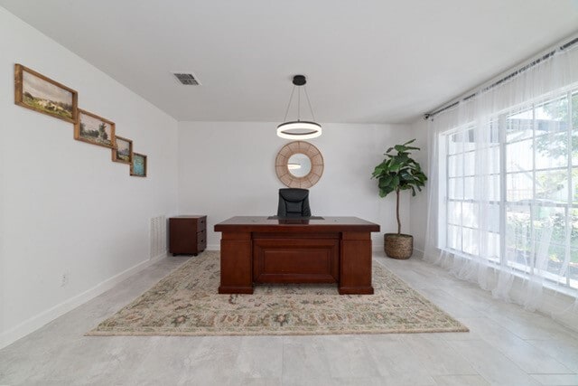 Photo - 12018 Troulon Dr