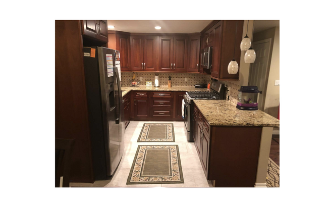 Photo - 3643 35th Ave W