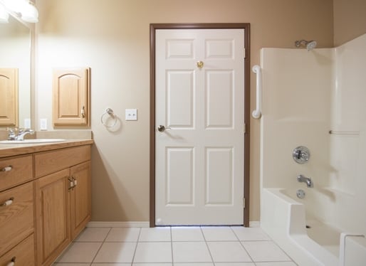 Photo - Rexford Park Retirement Community