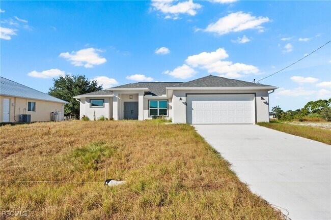 Photo - 3078 NW 4th Pl